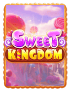 ลองเล่นบาคาร่า 2000 แบบไม่เสียตังค์ สนุกได้เต็มที่