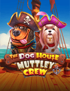 แชร์ประสบการณ์ ทดลอง เล่น บา คา ร่า 50 000 ให้ง่ายขึ้น